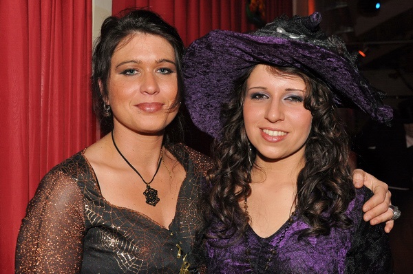 Weiber Himmel 2010   056.jpg
